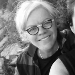 Meet your Posher, Dany